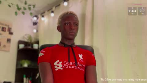   Valentin  independent Cam Boy     online show from January 2025 01:37:02 AM