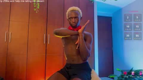   Valentin  independent Cam Boy     online show from February 2025 04:33:02 AM