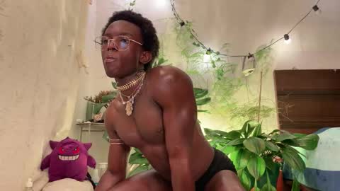   Valentin  independent Cam Boy     online show from January 2026 07:00:01 AM