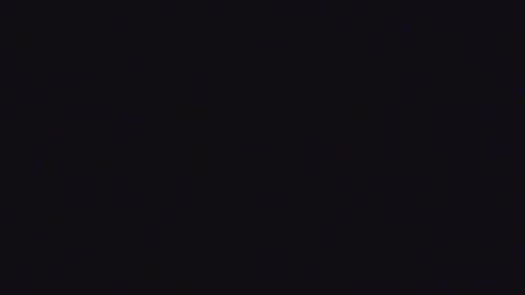 Valentina online show from April 2026 02:14:02 AM