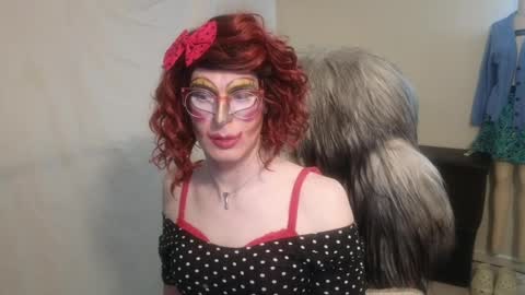 Valentia online show from December 2024 01:26:01 AM