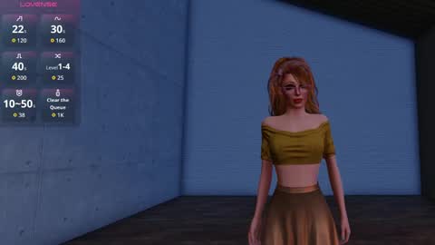 Snapshot of valentia_vickers chatting on November 2025 09:59:02 AM Valentia online show from November 2025 09:59:02 AM