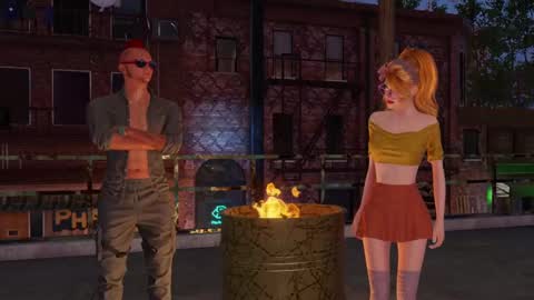 Snapshot of valentia_vickers chatting on November 2025 10:09:01 AM Valentia online show from November 2025 10:09:01 AM