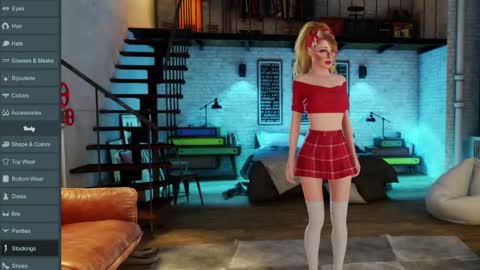 Snapshot of valentia_vickers chatting on November 2025 10:14:02 PM Valentia online show from November 2025 10:14:02 PM