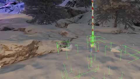 Snapshot of valentia_vickers chatting on December 2025 02:44:01 PM Valentia online show from December 2025 02:44:01 PM