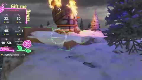 Snapshot of valentia_vickers chatting on December 2025 03:06:01 PM Valentia online show from December 2025 03:06:01 PM