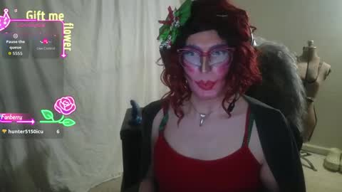 Snapshot of valentia_vickers chatting on December 2025 03:45:02 AM Valentia online show from December 2025 03:45:02 AM