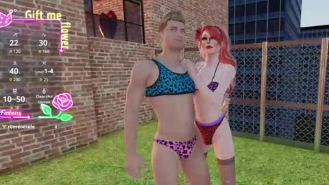 Snapshot of valentia_vickers chatting on January 2026 04:23:02 PM Valentia online show from January 2026 04:23:02 PM