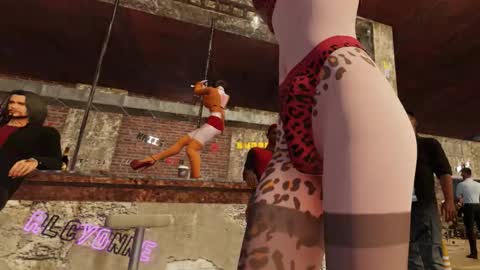 Snapshot of valentia_vickers chatting on January 2026 01:38:02 PM Valentia online show from January 2026 01:38:02 PM