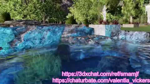 Snapshot of valentia_vickers chatting on June 2026 10:16:02 AM Valentia online show from June 2026 10:16:02 AM