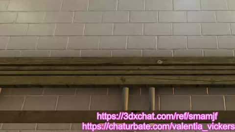 Snapshot of valentia_vickers chatting on July 2026 02:12:01 PM Valentia online show from July 2026 02:12:01 PM