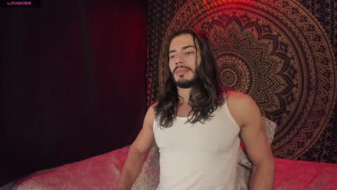 valentin_hoffman online show from December 2024 11:44:01 AM