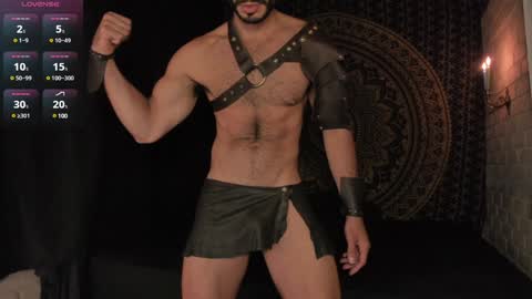 valentin_hoffman online show from January 2025 10:02:01 AM