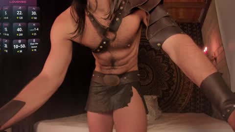 valentin_hoffman online show from January 2025 11:26:02 AM