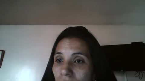 Julieta-2012 online show from February 2025 04:02:01 PM