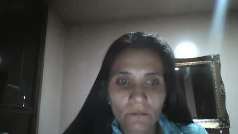 Julieta-2012 online show from February 2025 02:01:01 AM