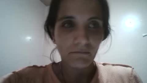 Julieta-2012 online show from February 2025 12:35:02 AM