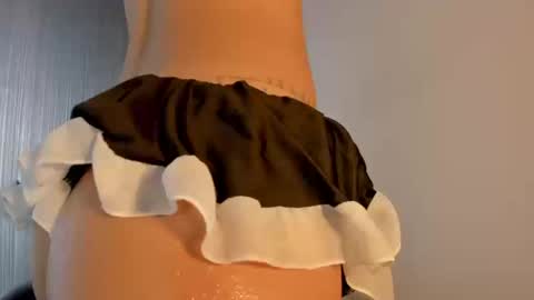 Valentina  Dolls online show from March 2026 11:19:02 PM