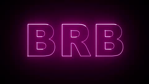   INSTAGRAM valentina angell2021 online show from January 2025 05:11:01 AM