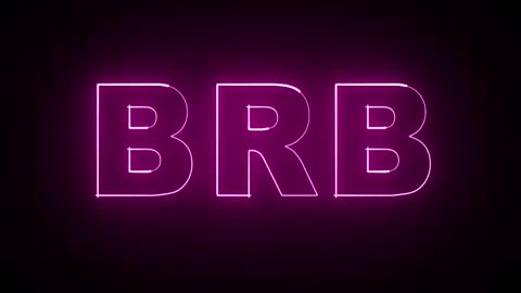   INSTAGRAM valentina angell2021 online show from January 2025 11:11:02 AM