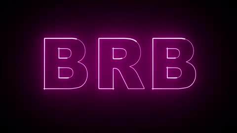   INSTAGRAM valentina angell2021 online show from March 2025 05:20:02 AM