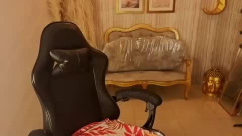 Snapshot of valentina_gomez_s chatting on July 2026 12:43:01 PM Valentina online show from July 2026 12:43:01 PM