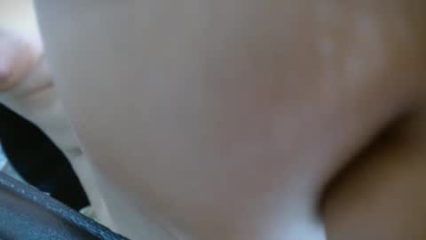 Snapshot of valentina_millers chatting on September 2025 01:15:01 PM Valentina Millers online show from September 2025 01:15:01 PM