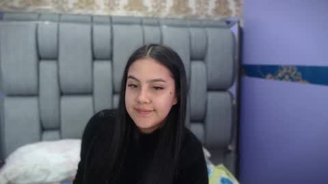 Snapshot of valentina_millers chatting on September 2025 10:53:02 AM Valentina Millers online show from September 2025 10:53:02 AM