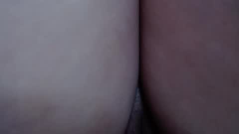 Snapshot of valentina_millers chatting on February 2026 01:54:02 PM Valentina Millers online show from February 2026 01:54:02 PM