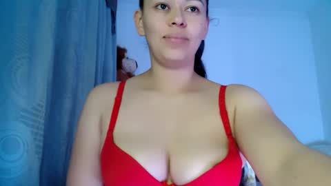 VALE online show from September 2025 10:46:02 PM