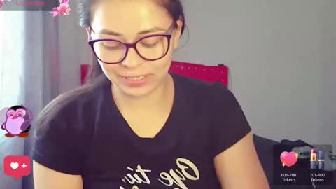 VALE online show from November 2025 07:02:02 PM