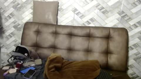 Snapshot of valentina_pink17 chatting on February 2026 12:06:01 PM Valen online show from February 2026 12:06:01 PM