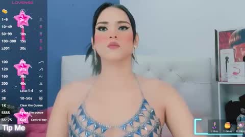 Snapshot of valentina_princess_ chatting on November 2025 05:29:01 AM valentina_princess_ online show from November 2025 05:29:01 AM