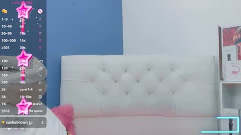 Snapshot of valentina_princess_ chatting on November 2025 06:56:02 AM valentina_princess_ online show from November 2025 06:56:02 AM