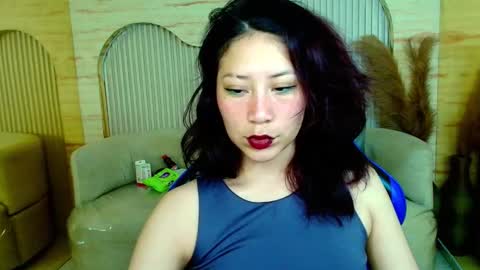 Valentina online show from February 2026 03:12:01 AM