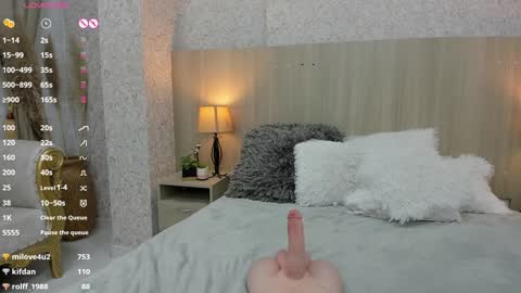   online show from January 2025 01:21:02 AM