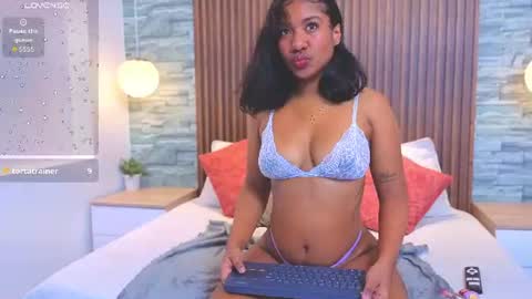 valentina rose x online show from July 2026 07:51:01 PM