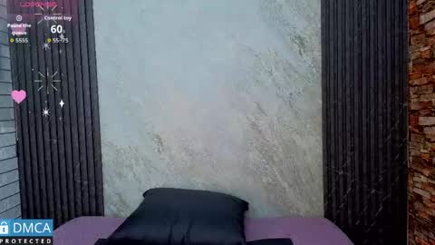 valentinaa_07 online show from June 2026 07:04:02 PM