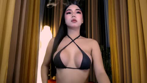 Snapshot of valentinadawson chatting on April 2026 08:52:02 AM valentinadawson online show from April 2026 08:52:02 AM