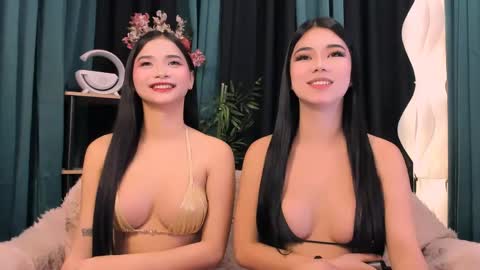 valentinadawson online show from April 2026 05:11:01 PM
