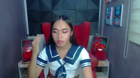 JM  DONT FORGET TO FOLLOW ME online show from March 2025 12:58:02 AM