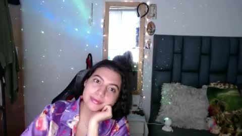 valentinasmith18 online show from January 2026 04:22:02 PM