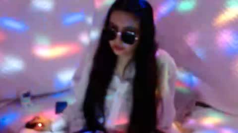 valentinasmith18 online show from February 2026 02:53:01 AM