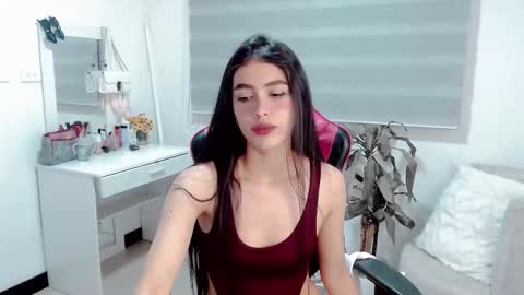 Valentina  online show from March 2026 06:08:02 AM