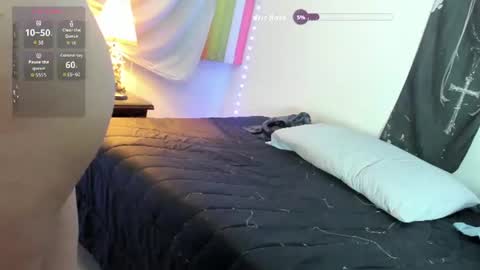 Valentina online show from June 2026 05:12:01 AM
