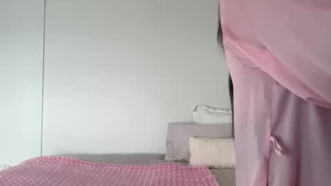 Valentina online show from October 2025 12:51:01 AM