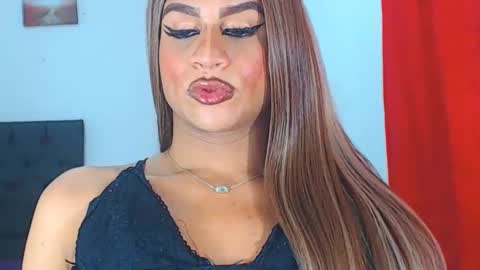 VALENTINA   online show from January 2025 01:47:01 AM