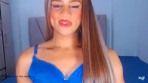 Snapshot of valentinaxxxdoll chatting on April 2026 07:34:01 PM VALENTINA online show from April 2026 07:34:01 PM