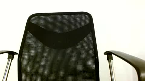 Snapshot of valentinaysamuel chatting on January 2025 11:12:01 PM Samuel online show from January 2025 11:12:01 PM