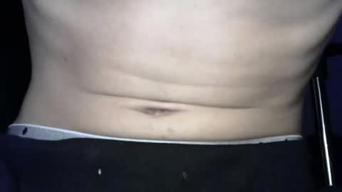 Snapshot of valentinaysamuel chatting on October 2025 10:52:01 PM Samuel online show from October 2025 10:52:01 PM